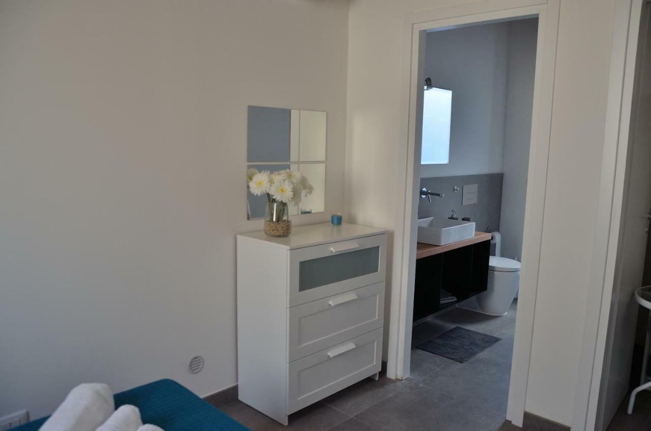 Eleven Villa Syracuse Bagian luar foto